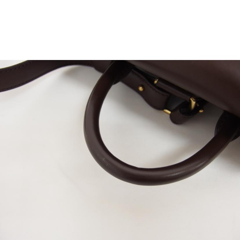 LOUIS　VUITTON ルイヴィトン/ソーホー／ダミエ/N51132//TH0***/ABランク/04