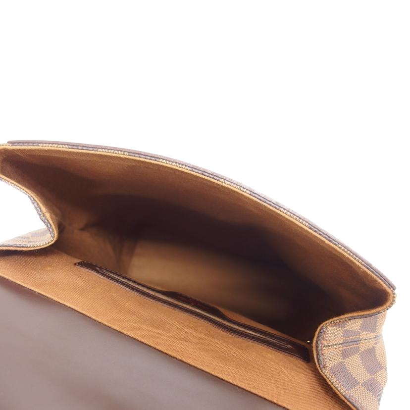 LOUIS　VUITTON ルイヴィトン/ソーホー／ダミエ/N51132//TH0***/ABランク/04