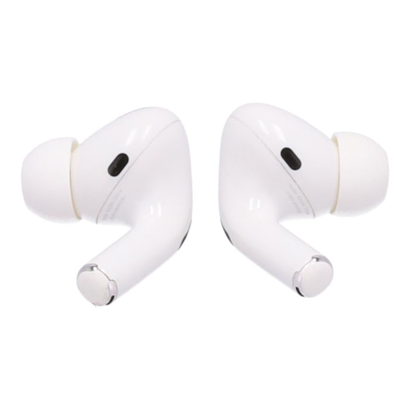 Apple　 アップル　/AirPods　Pro（第1世代）/MWP22J/A//GX8DG8YA0C6L/BCランク/85