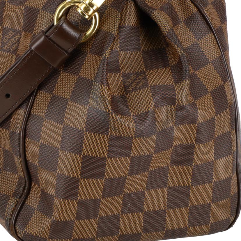 LOUIS　VUITTON ルイヴィトン/トレヴィGM／ダミエ/N51998//AR3***/ABランク/91