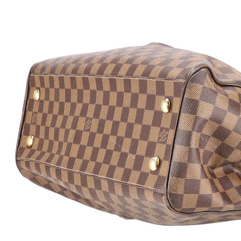LOUIS　VUITTON ルイヴィトン/トレヴィGM／ダミエ/N51998//AR3***/ABランク/91