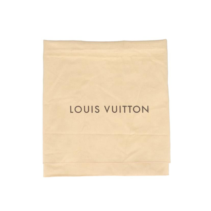 LOUIS　VUITTON ルイヴィトン/トレヴィGM／ダミエ/N51998//AR3***/ABランク/91