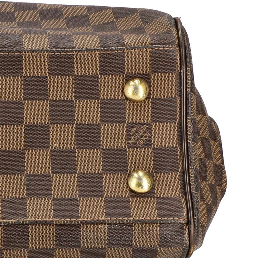LOUIS　VUITTON ルイヴィトン/トレヴィGM／ダミエ/N51998//AR3***/ABランク/91