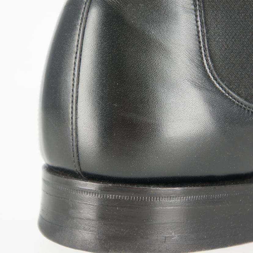 Alfred Sargent ｱﾙﾌﾚｯﾄﾞ・ｻｰｼﾞｪﾝﾄ/メンズファッション