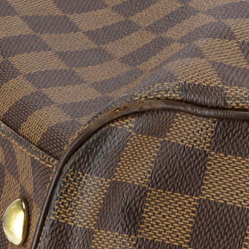 LOUIS　VUITTON ルイヴィトン/トレヴィGM／ダミエ/N51998//AR3***/ABランク/91