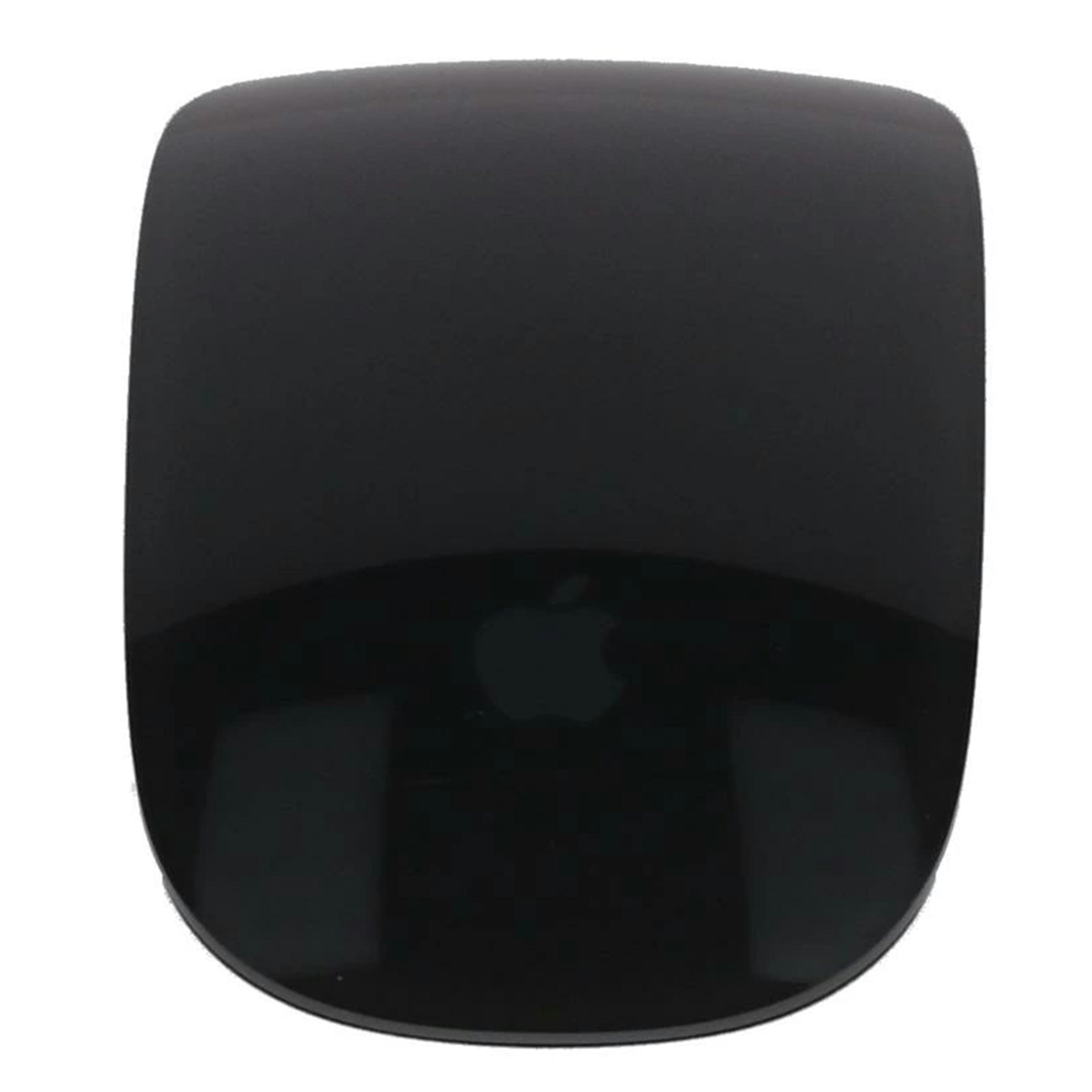 Apple　 アップル　/Magic　Mouse/MMMQ3J/A//CC2209500VW1G22AA/ABランク/09