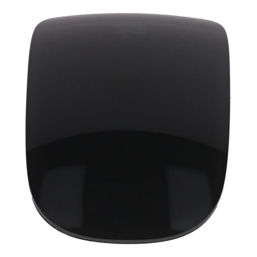 Apple　 アップル　/Magic　Mouse/MMMQ3J/A//CC2209500VW1G22AA/ABランク/09