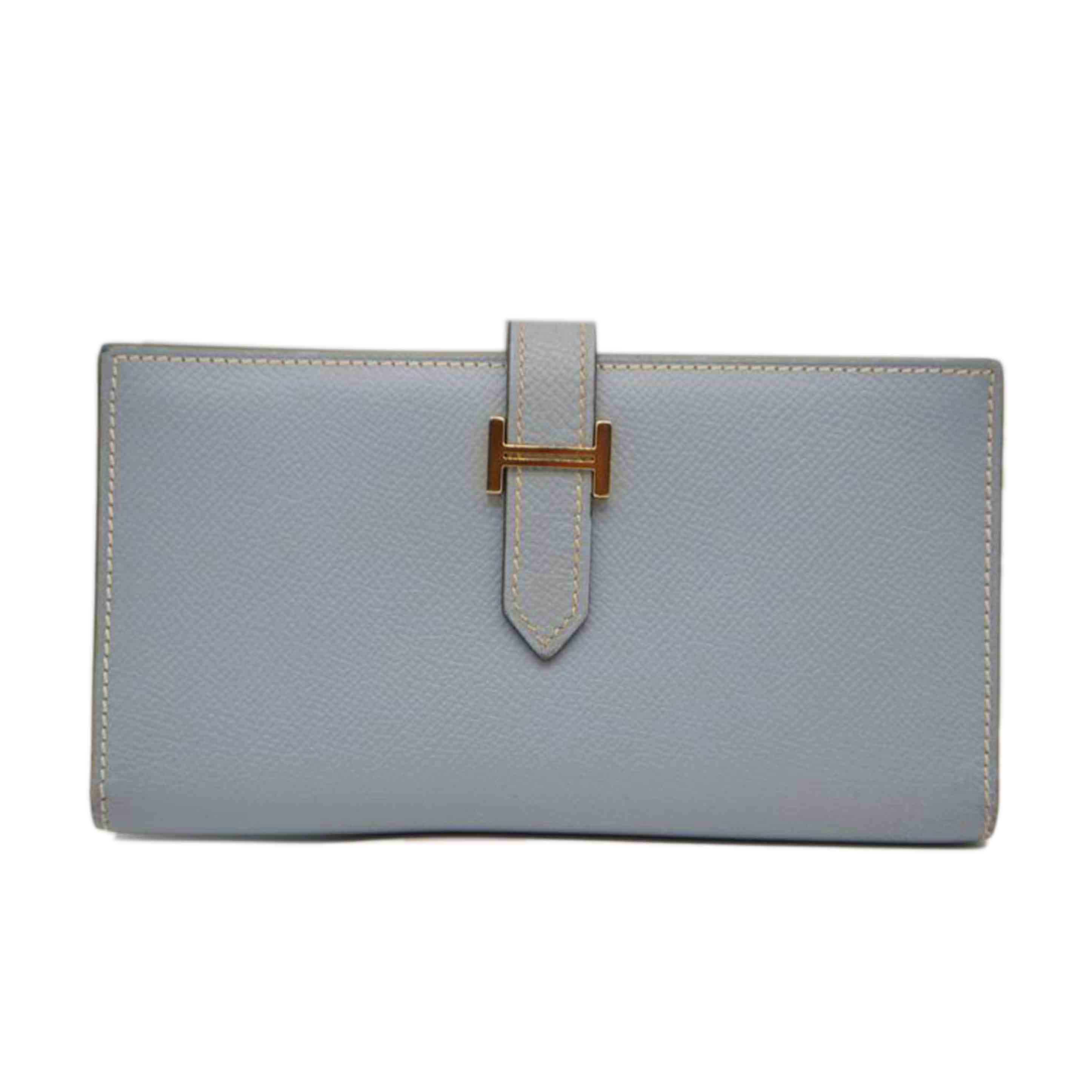 HERMES（エルメス）商品一覧｜ワンダーレックス公式通販サイト