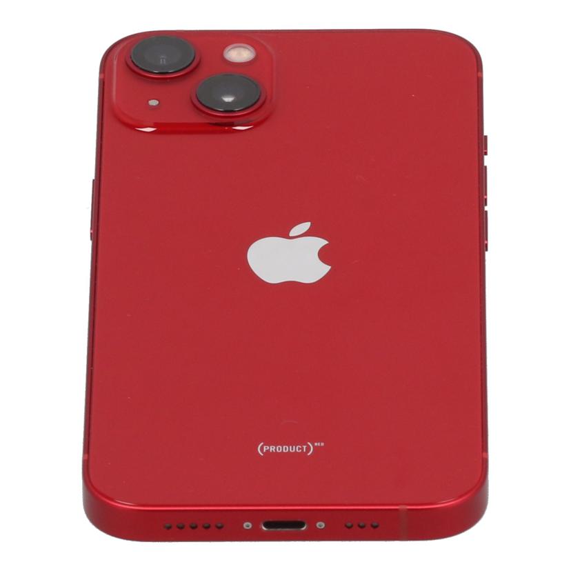 Apple SIMロックなし アップル /家電・カメラ・AV機器｜WonderREX