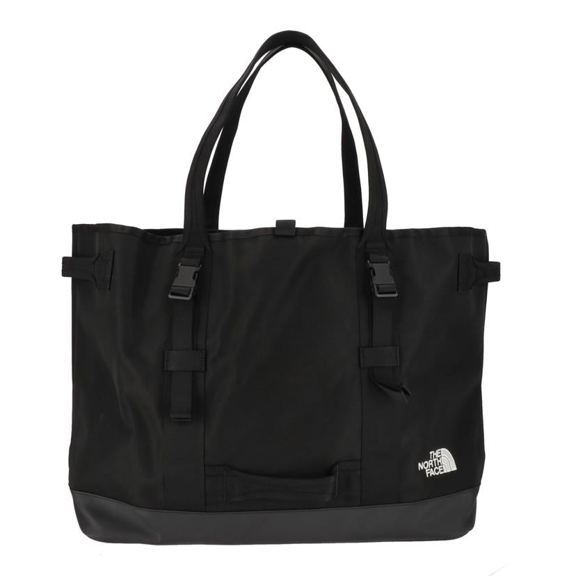 THE　NORTH　FACE ザ ノースフェイス/フェルデンス　ギアトートM　47L／トートバッグ/NM82201//ABランク/05