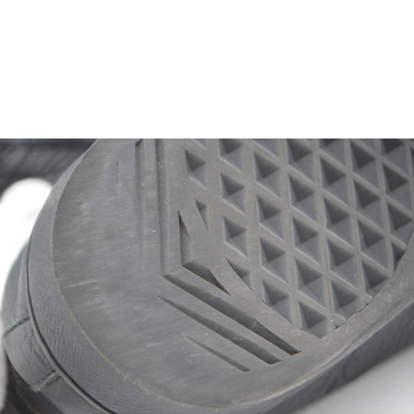 LOUIS VUITTON ルイヴィトン/ルクセンブルク・ラインレザースニーカー／26．5cm/BKGU1PLOUIS VUITTON//MS0***/ABランク/89