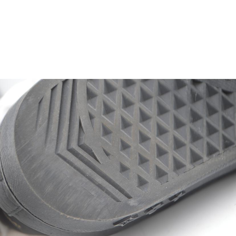 LOUIS VUITTON ルイヴィトン/ルクセンブルク・ラインレザースニーカー／26．5cm/BKGU1PLOUIS VUITTON//MS0***/ABランク/89