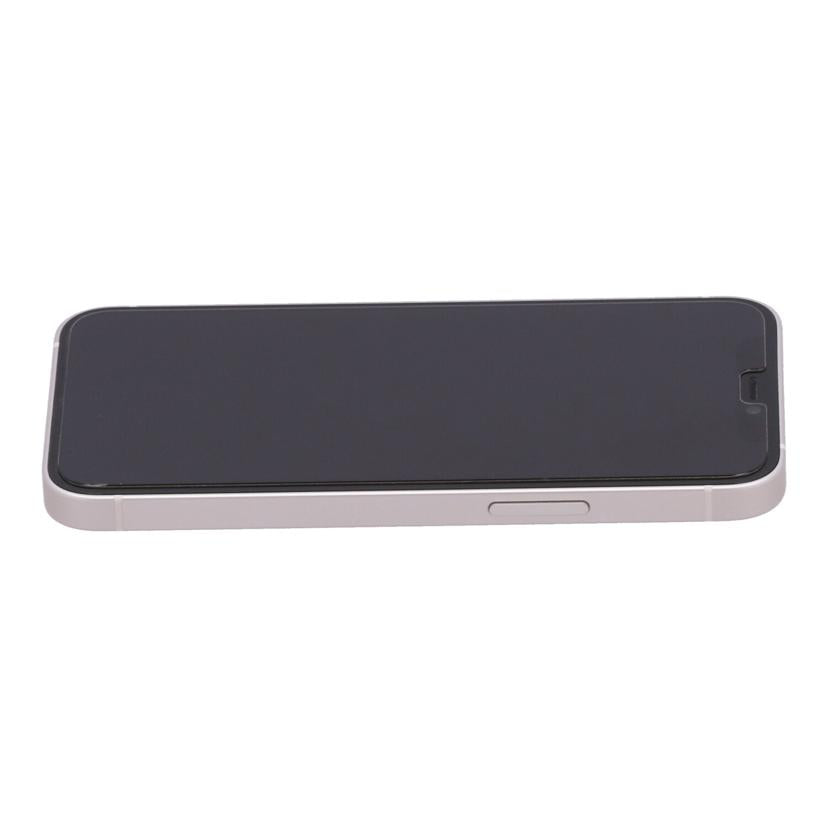 Apple　 アップル　/iPhone12　mini　64GB　/MGA63J/A//F71DQ07W0GQ8/Bランク/62
