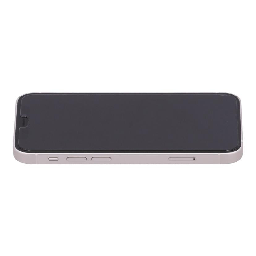 Apple　 アップル　/iPhone12　mini　64GB　/MGA63J/A//F71DQ07W0GQ8/Bランク/62