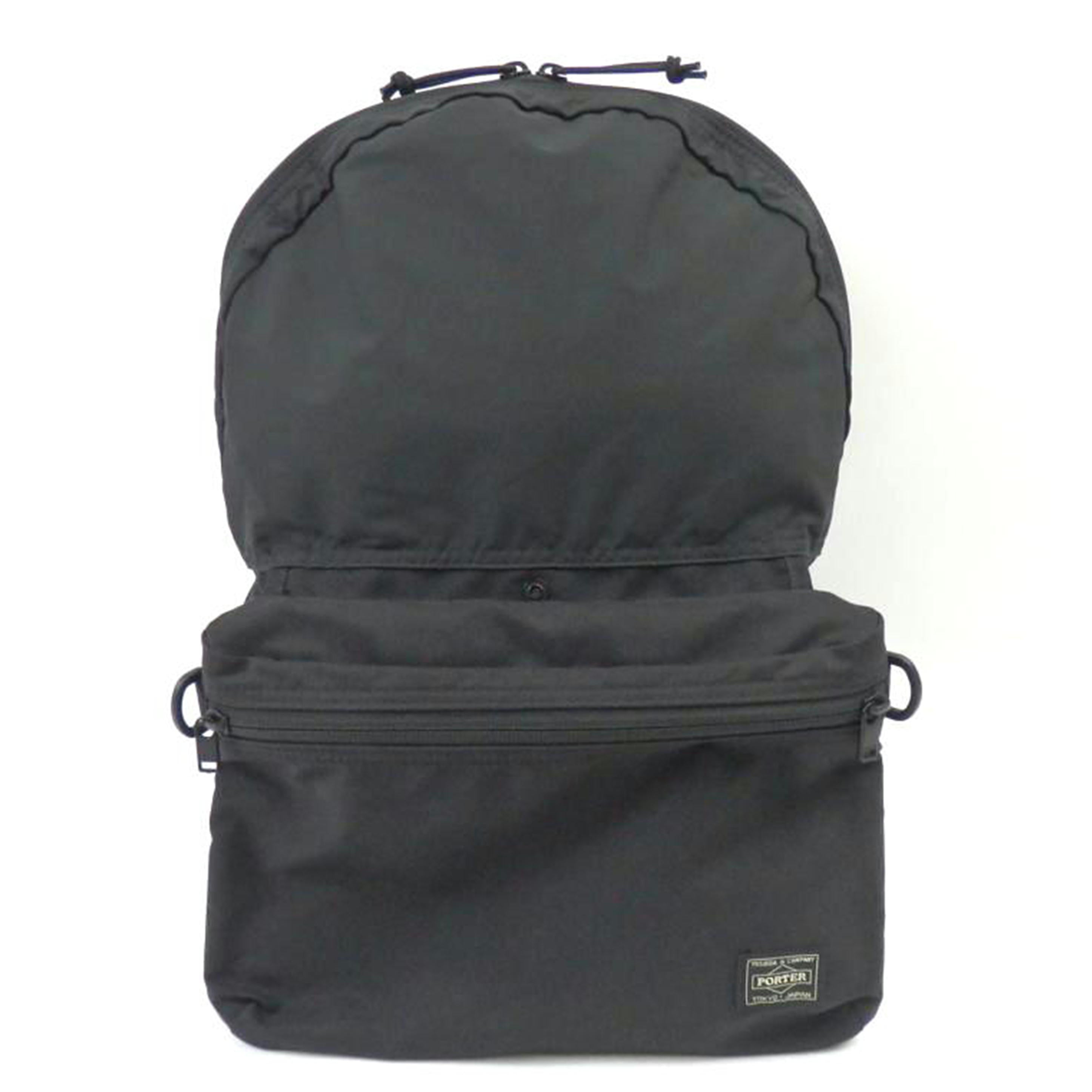 PORTER ポーター 中古・ユーズド バッグ・財布一覧 - WonderREX Online