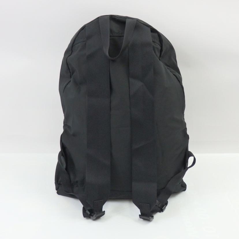 PORTER ポーター /フォーダブル サコッシュデイパック/862-04099//Aランク/25