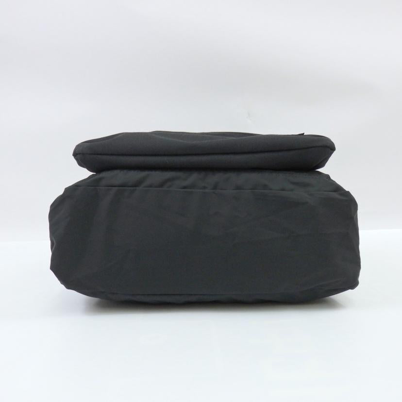 PORTER ポーター /フォーダブル サコッシュデイパック/862-04099//Aランク/25