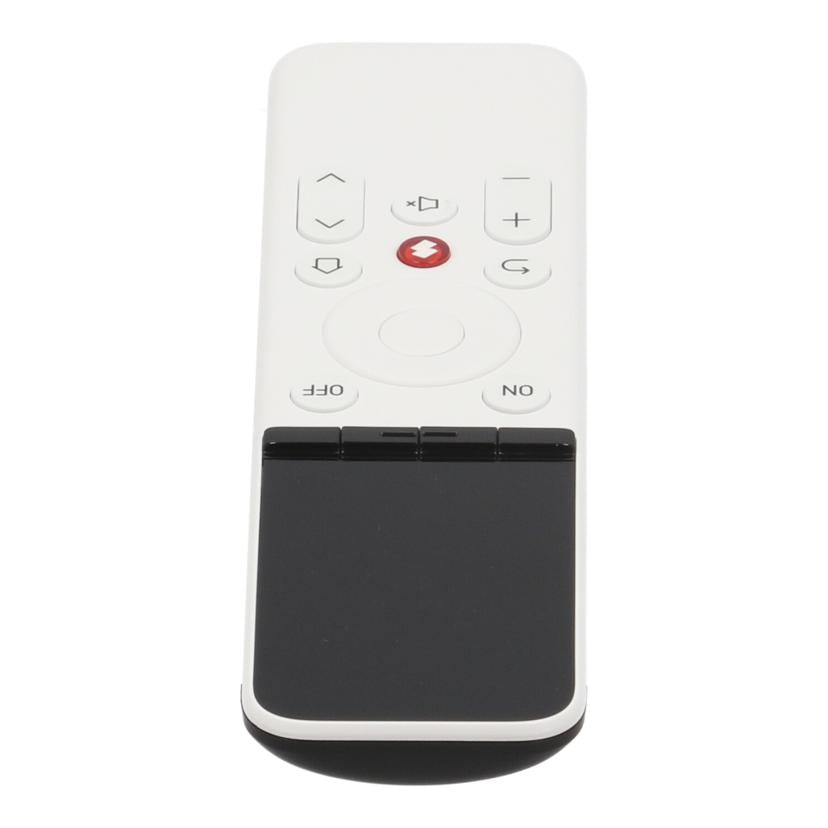 SwitchBot スイッチボット/学習リモコン/W4600000//JAN0810150540734/Bランク/77