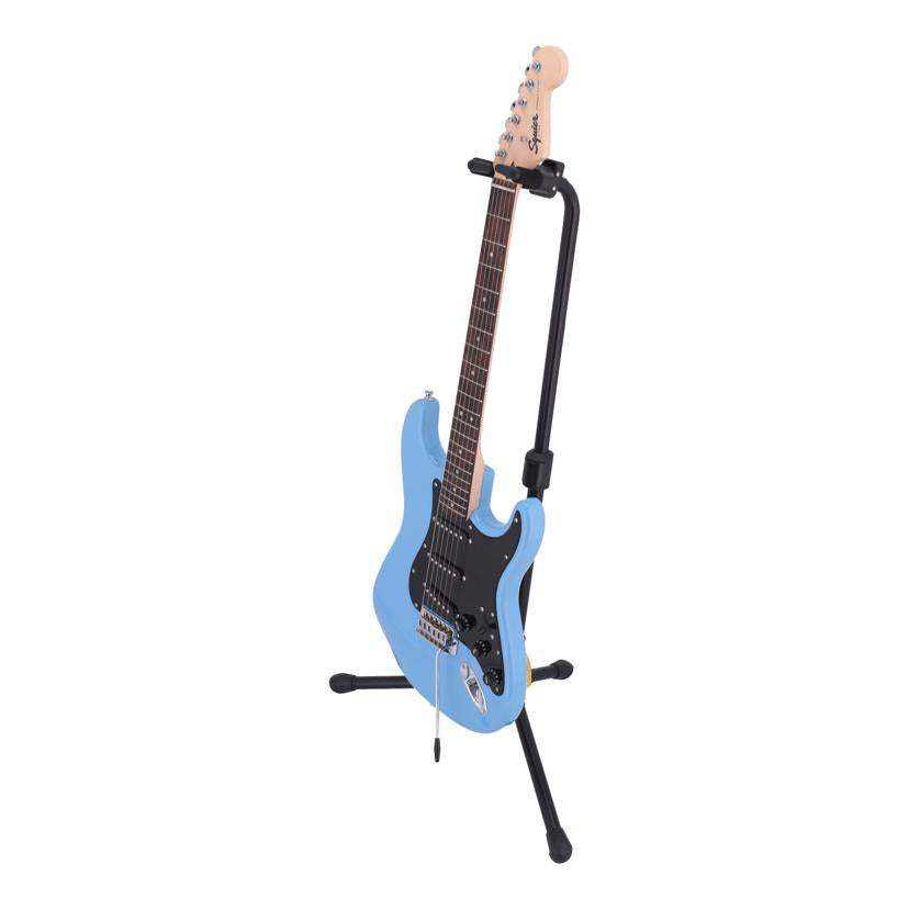 Squire スクワイヤー/エレキギター/STRATOCASTER//ICSC24008266/Aランク/71