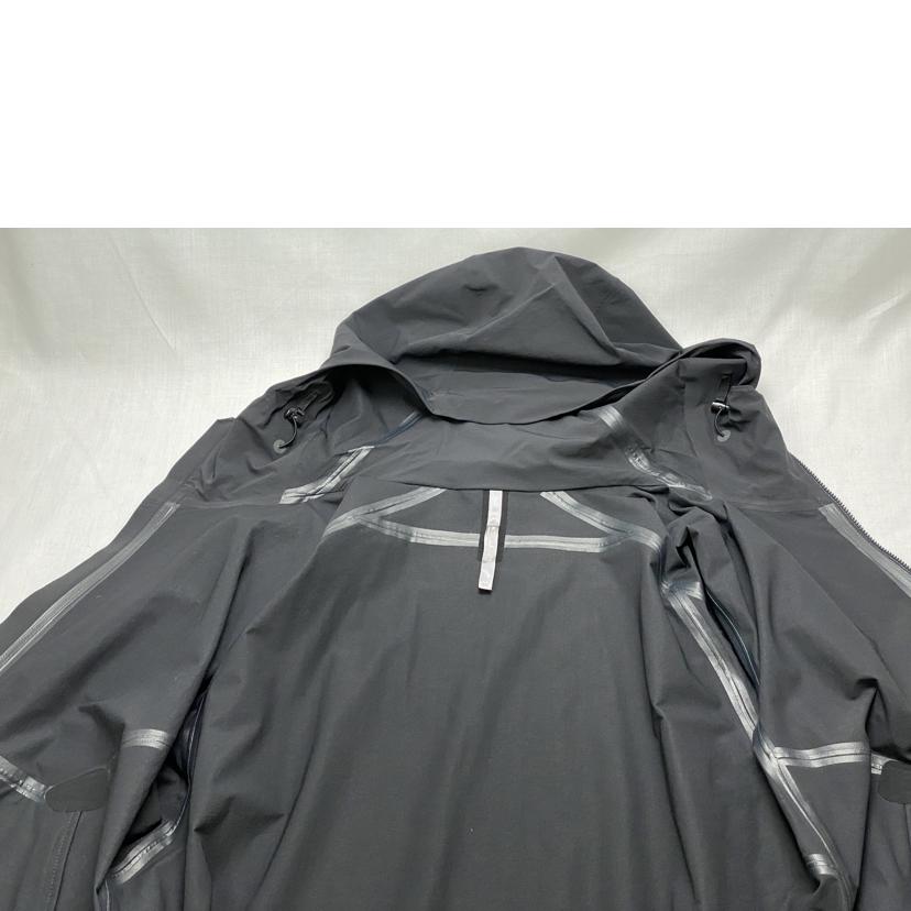 ARC＇TERYX　VEIRANCE アークテリクスヴェイランス/APSIS　COAT//Bランク/52