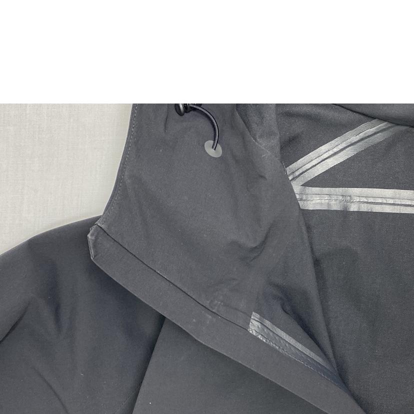 ARC＇TERYX　VEIRANCE アークテリクスヴェイランス/APSIS　COAT//Bランク/52