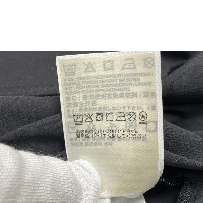ARC＇TERYX　VEIRANCE アークテリクスヴェイランス/APSIS　COAT//Bランク/52