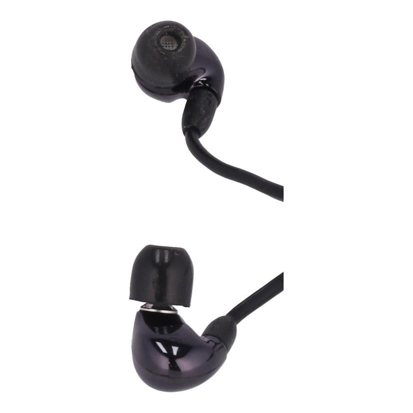 SHURE シュア　/ヘッドホン/SE846//3BC27115792/Bランク/71