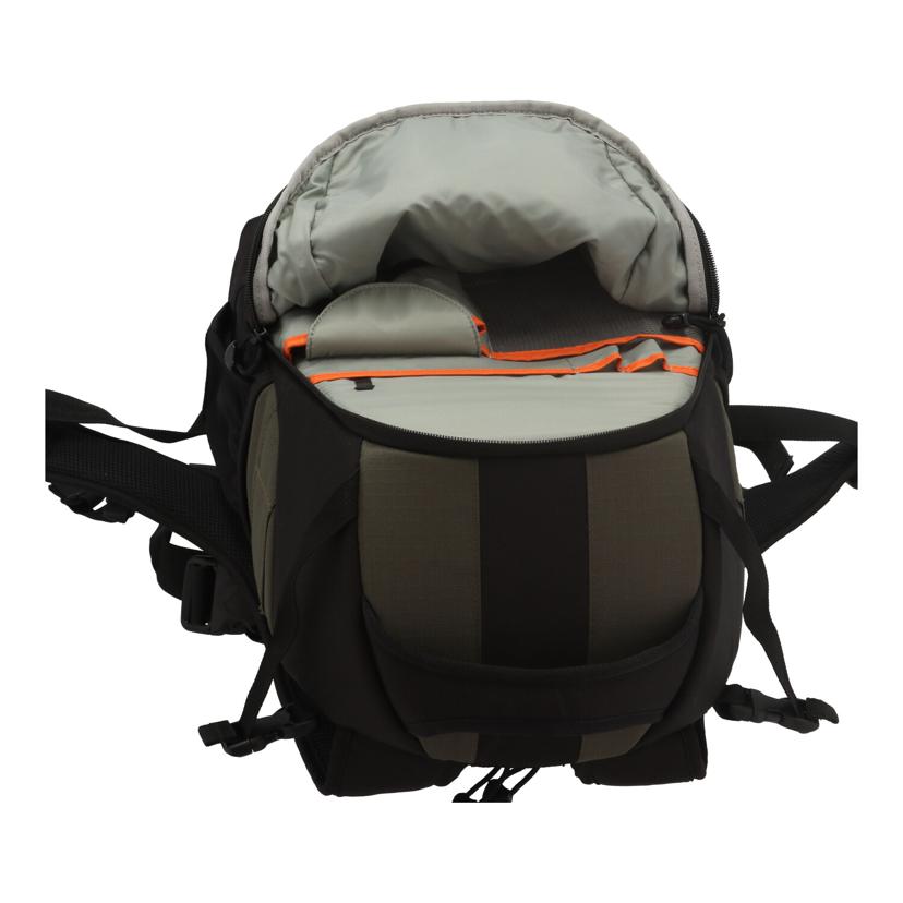 Lowepro ロープロ/カメラリュック／フリップサイド/Flipside 400AW//-/Bランク/81