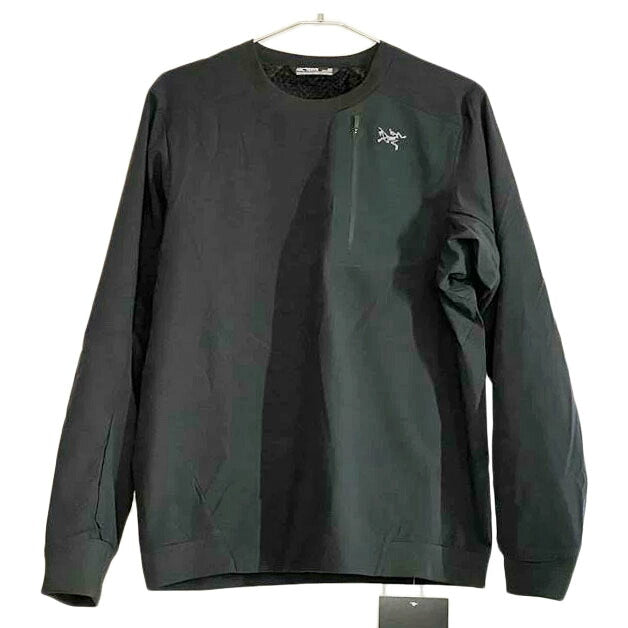 ARC＇TERYX アークテリクス/プロトン　クルーネック//Sランク/52