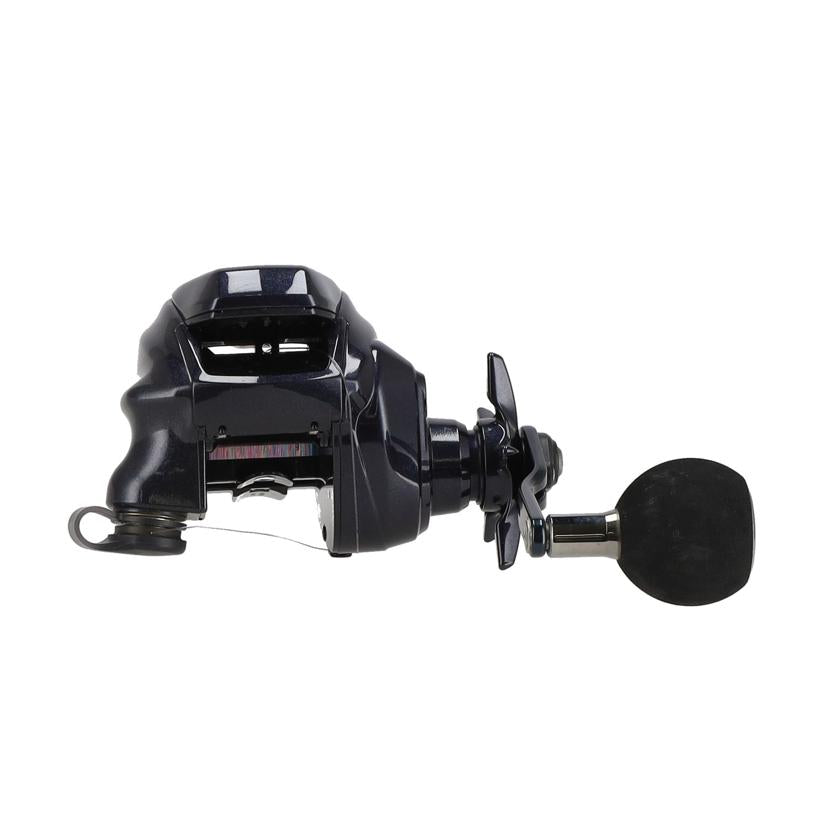 DAIWA ダイワ/23LEOBRITZ 200JL/200JL//Aランク/78