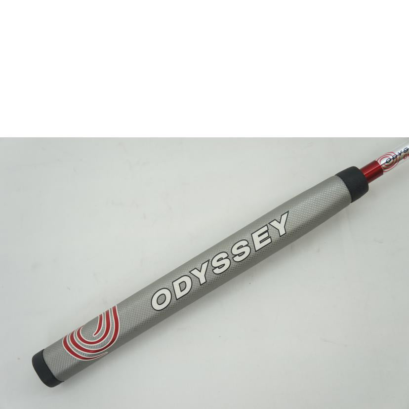 ODYSSEY オデッセイ/パター33インチ/TRI HOT 5K SEVEN//ABランク/09