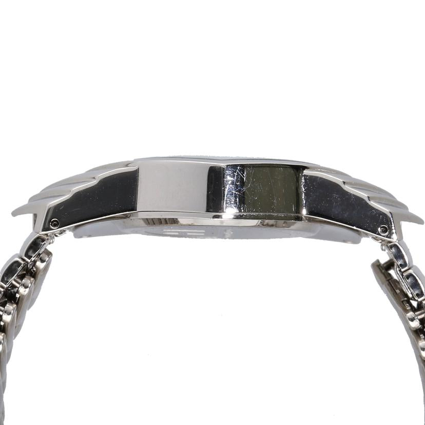 HAMILTON ハミルトン/Ventura／メンズ／クオーツ/H244112//ABランク/78