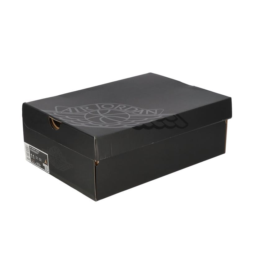 NIKE ナイキ/AIR　JORDAN　1　MID　SE/FB9911-001//Aランク/09
