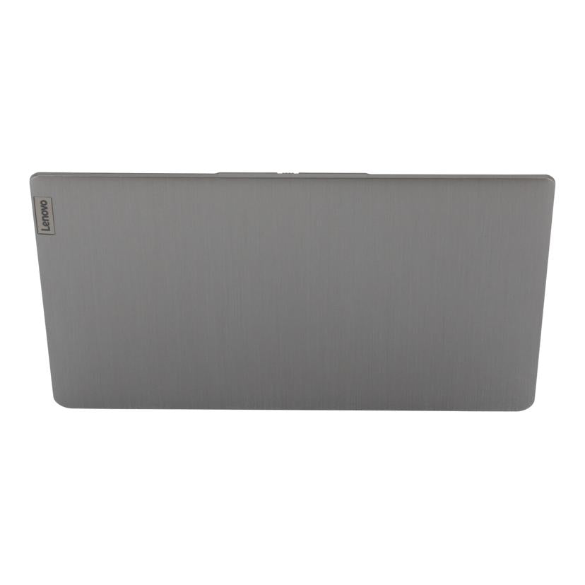 Lenovo レノボ　/Win11ノートPC／IdeaPad　Slim　360/82KT00CFJP//PF2WNXNJ/Bランク/85