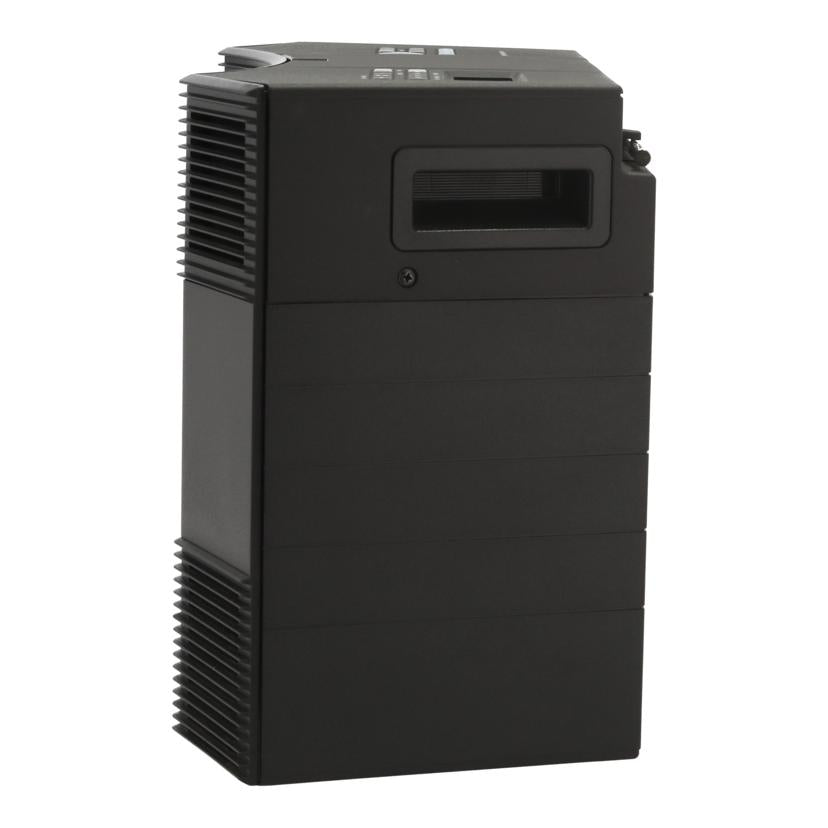 BOSE ボーズ　/CDラジオ/Acoustic Wave music system II//058404940790041AC/Bランク/09