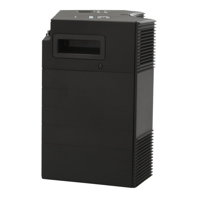 BOSE ボーズ　/CDラジオ/Acoustic Wave music system II//058404940790041AC/Bランク/09