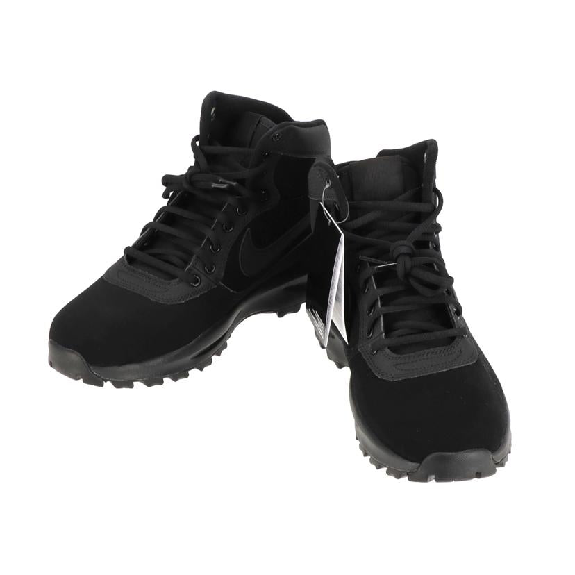 NIKE ナイキ/マノアドーム/844358-03//Aランク/09
