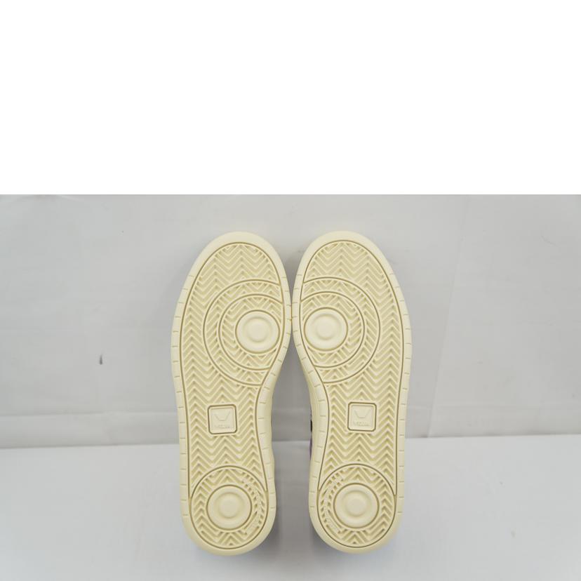 MARNI マルニ/MARNI×VEJA　スニーカー　26．5/VX0203081B//Aランク/67