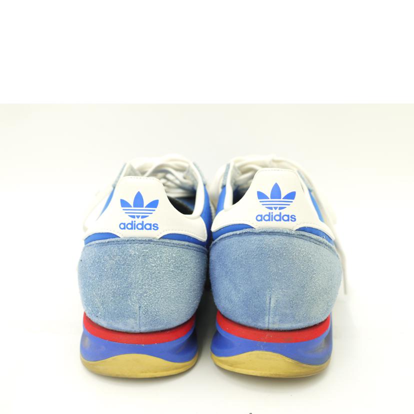adidas アディダス/adidas　SL72RS/IG2132//ABランク/69
