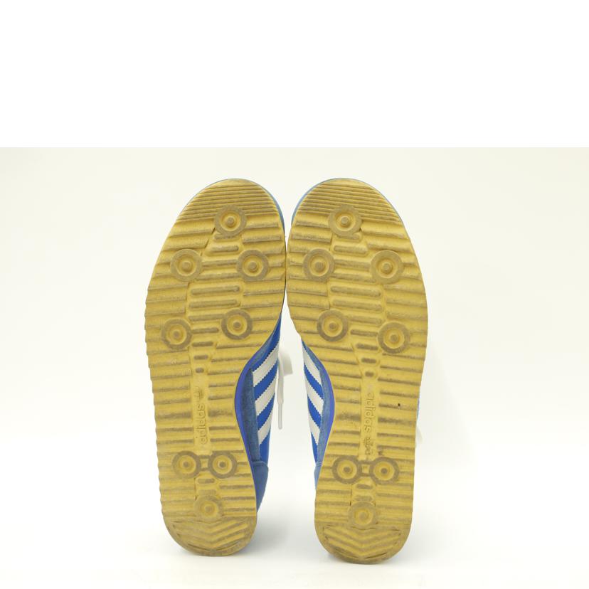 adidas アディダス/adidas　SL72RS/IG2132//ABランク/69