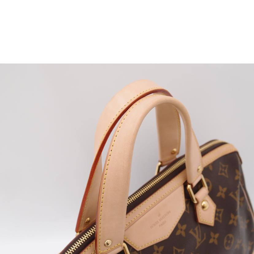 LOUIS　VUITTON ルイヴィトン/レティーロPM／モノグラム/M40325//AR3***/Aランク/69