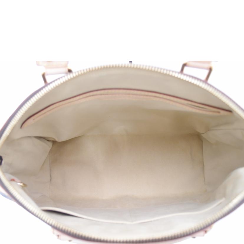 LOUIS　VUITTON ルイヴィトン/レティーロPM／モノグラム/M40325//AR3***/Aランク/69