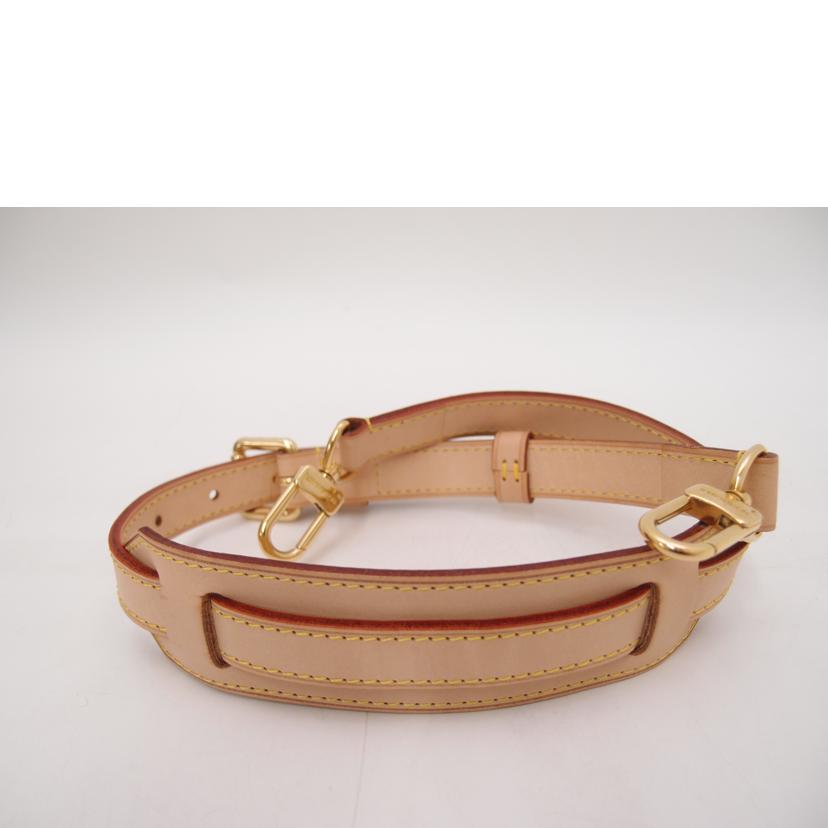 LOUIS　VUITTON ルイヴィトン/レティーロPM／モノグラム/M40325//AR3***/Aランク/69