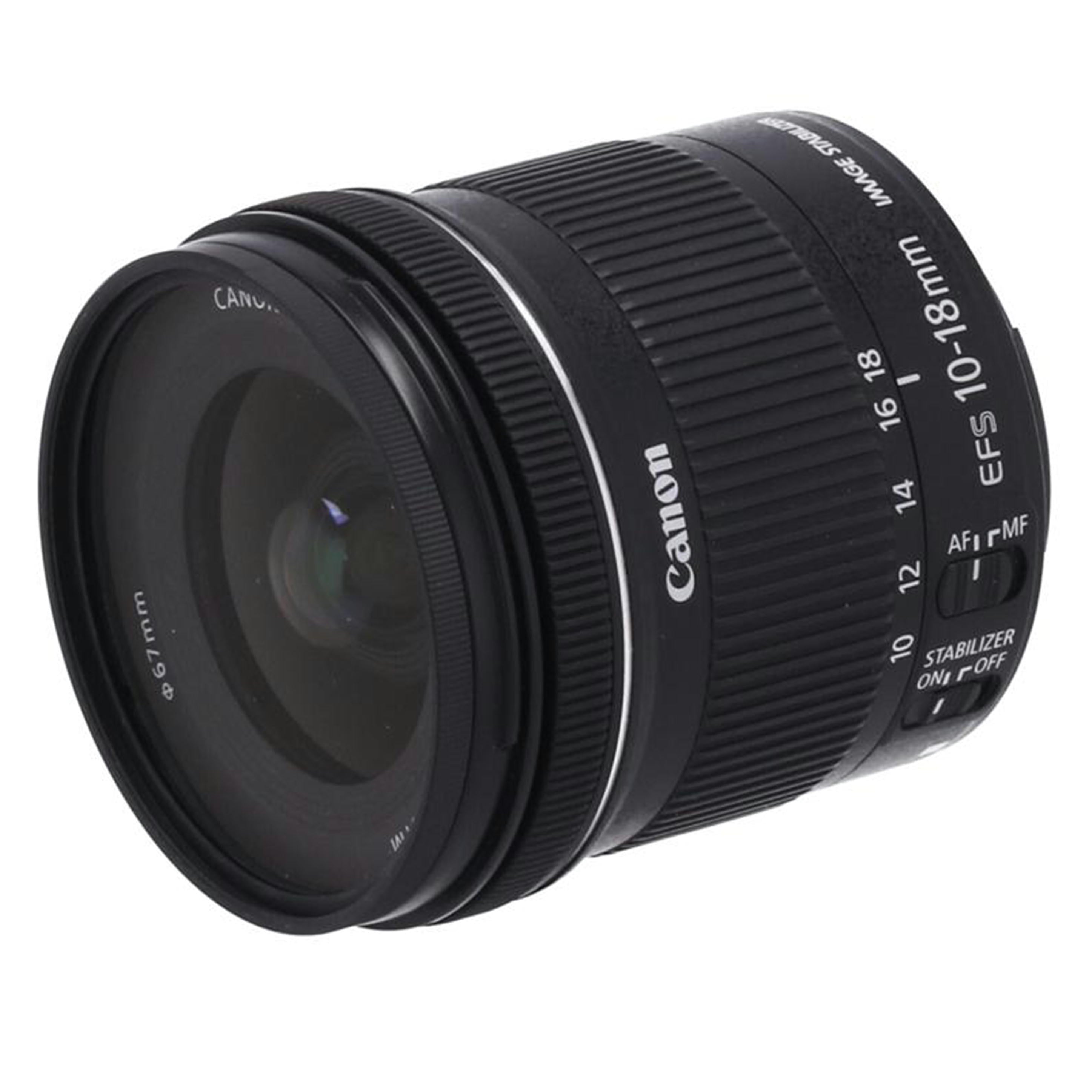 ❤️完品❤️新品同様★動作品❤️α200★レンズセット18-70mm★付属品完備 カメラ 商品一覧｜ワンダーレックス公式通販サイト – 5ページ目