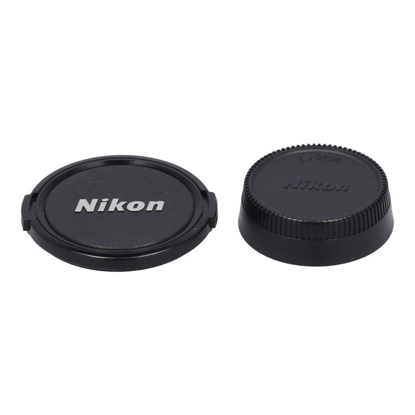 Nikon ニコン　/交換レンズ／20mm/AF Nikkor 20mm f2.8D//326450/Bランク/67