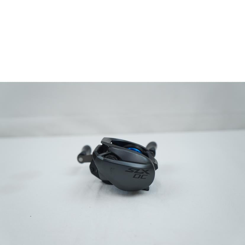 シマノ SHIMANO/シマノ　ベイトリール　20SLX　DC　70XG/20SLX DC 70XG//ABランク/67
