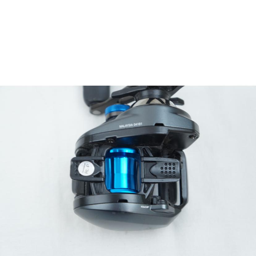 シマノ SHIMANO/シマノ　ベイトリール　20SLX　DC　70XG/20SLX DC 70XG//ABランク/67