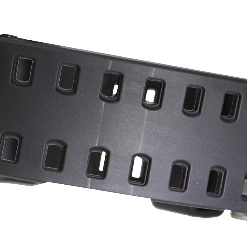 CASIO カシオ/G－SHOCK　アナデジ/GA-110-1BJF//Aランク/09