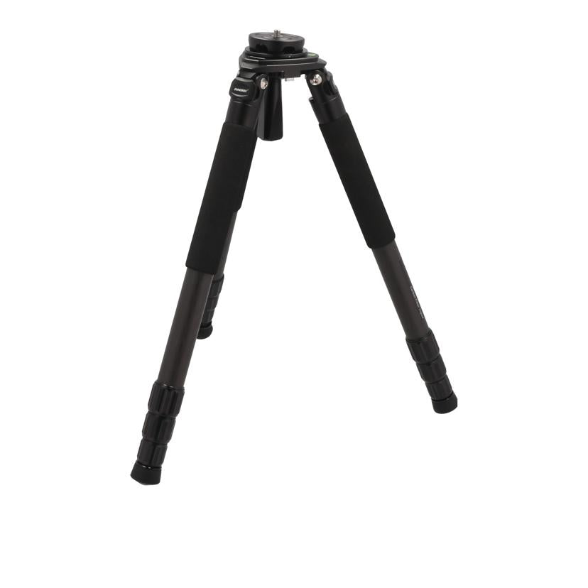 INNOREL イノレル/三脚/LT364C//Bランク/05
