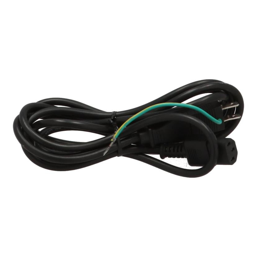 LINE6 ラインシックス/ギターアンプ/SPIDER  III 15//21A825S5820000154/Bランク/75